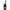 Motorola R5 LKP Version Portable Digital Two Way Radio