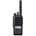 Motorola R5 LKP Version Portable Digital Two Way Radio