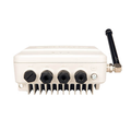 Motorola SLR 1000 Digital Repeater