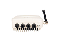 Motorola SLR 1000 Digital Repeater