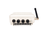 Motorola SLR 1000 Digital Repeater