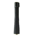 Motorola DP1400 Serie Antenne VHF 162-174MHz Stubby HAD9743A