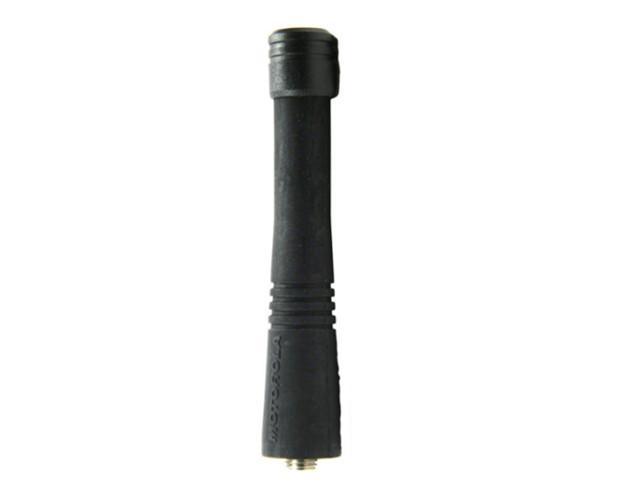 Motorola DP1400 Serie Antenne VHF 162-174MHz Stubby HAD9743A