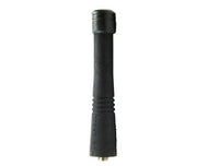 Motorola DP1400 Serie Antenne VHF 162-174MHz Stubby HAD9743A