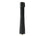 Motorola DP1400 Series Antenne VHF 162-174MHz Stubby HAD9743A