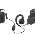 Motorola Series DP3000 & DP4000 Wireless-Zubehörkit PMLN6463A