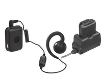 Motorola Series DP3000 & DP4000 Wireless-Zubehörkit PMLN6463A