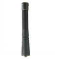 Motorola DP1400 Serie Antenne VHF 146-162MHz Stubby HAD9742A