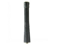 Motorola DP1400 Serie Antenne VHF 146-162MHz Stubby HAD9742A
