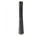 Motorola DP1400 Series Antenna VHF 146-162MHz Stubby HAD9742A