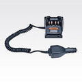Motorola Serie DP2400 | DP2600 DP4440 DP4401 NNTN8525A MOTOTRBO Reiseladegerät