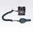 Motorola Series DP2400 | DP2600 DP4440 DP4401 NNTN8525A MOTOTRBO Travel Charger