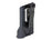 Motorola Series DP3441 Compact Plastic Carry Holder with Belt Clip PMLN7559A