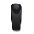 Motorola DP1400 Series  2" Belt Clip RLN5644A