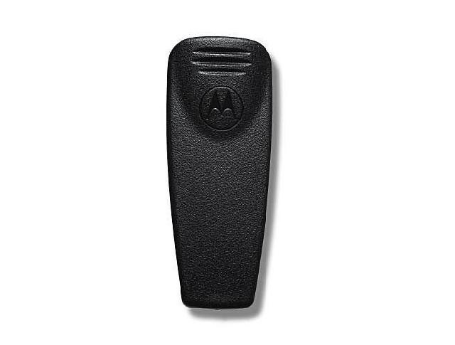 Motorola DP1400 Series  2" Belt Clip RLN5644A