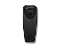 Motorola DP1400 Series  2" Belt Clip RLN5644A