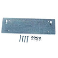 Motorola Multi-Unit Charger Wall Mount Kit NLN7967A
