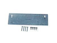 Motorola Multi-Unit Charger Wall Mount Kit NLN7967A