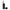 Motorola XT460 Walkie Talkie Simple Site Quad Pack