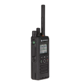 Motorola MTP3500 Portofoon TETRA