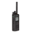 Motorola MTP3500 Two-Way TETRA Portable Radio