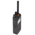 Motorola MTP3500 Portofoon TETRA