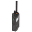 Motorola MTP3500 Two-Way TETRA Portable Radio