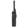 Motorola MTP3550 TETRA Handsprechfunkgerät