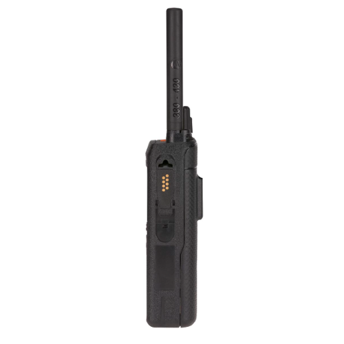 Motorola MTP3550 TETRA Handsprechfunkgerät