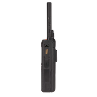 Motorola MTP3550 TETRA Handsprechfunkgerät