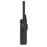 Motorola MTP3550 Two-Way TETRA Portable Radio