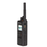 Motorola MTP3550 Two-Way TETRA Portable Radio