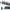 Motorola XT420 Walkie Talkie Pro Six Pack
