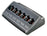Motorola GP340 Series Six Way Multicharger WPLN4189 (230V Euro)