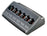 Motorola Series GP340 IMPRES Multi Unit Charger (230V UK) WPLN4188A