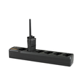 Motorola XT420 Walkie Talkie Pro Six Pack