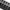Edesix Body Worn Camera VT-50 Six Pack