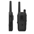 Motorola MXP600 Two-Way UHF TETRA Portable Radio