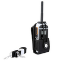 Hytera NCN011 Nylontragetasche
