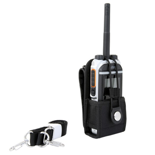 Hytera NCN011 Nylontragetasche