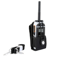 Hytera NCN011 Nylontragetasche