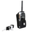 Hytera NCN011 Nylon Carry Case