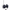 3M Peltor PMR446 Litecom Two Way Radio Neck Band Version