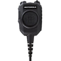Motorola IMPRES Omni RSM (ATEX) mit Nexus Stecker IP67 - PMMN4109A