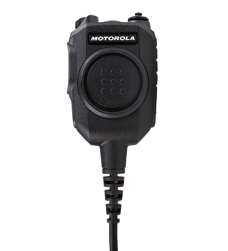 Motorola IMPRES Omni RSM (ATEX) mit Nexus Stecker IP67 - PMMN4109A