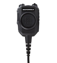 Motorola IMPRES Omni RSM (ATEX) mit Nexus Stecker IP67 - PMMN4109A