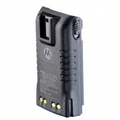 Motorola Series GP340 GP680 Ex Li-Ion 1480mAh GP ATEX Akku