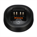 Motorola Series DP2400e DP2600e DP4000e Core Einzel-Ladestation – nur Basis – NNTN8117A