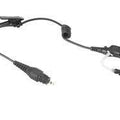Motorola Wireless-Ohrhörer mit 12 Zoll Kabel NTN2572A