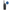 Kenwood UHF DMR Digital Two Way Radio - NX-1300DE3 - Fifteen School Pack